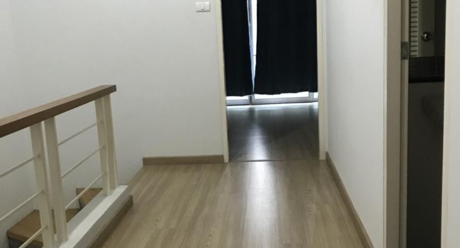 Casa en venta de 3 habitaciones en Hang Dong, Chiang Mai