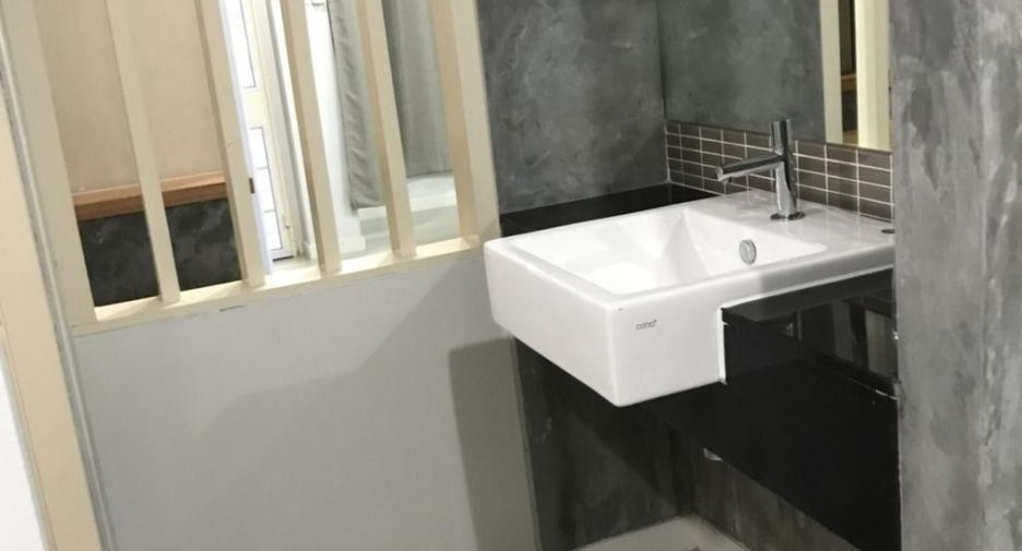 Casa en venta de 3 habitaciones en Hang Dong, Chiang Mai