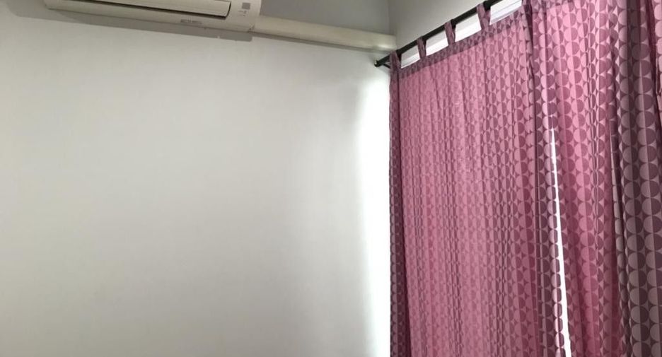 Casa en venta de 3 habitaciones en Hang Dong, Chiang Mai