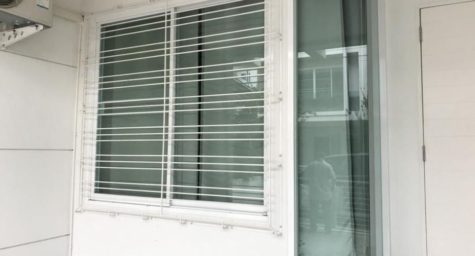 Casa en venta de 3 habitaciones en Hang Dong, Chiang Mai