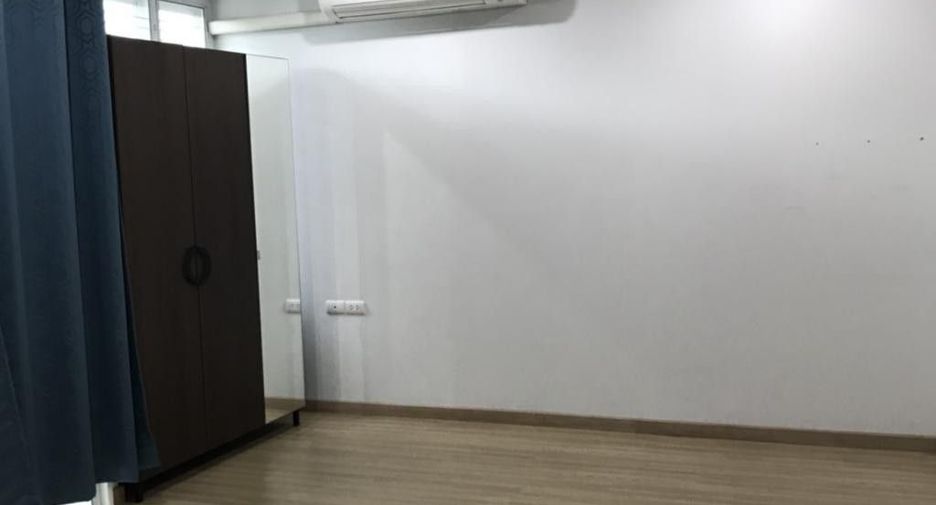 Casa en venta de 3 habitaciones en Hang Dong, Chiang Mai