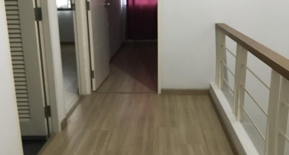 Casa en venta de 3 habitaciones en Hang Dong, Chiang Mai