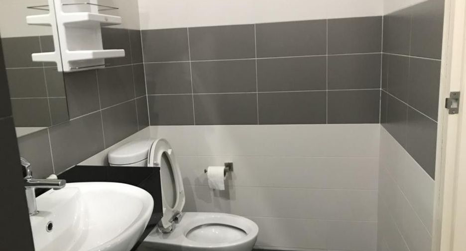Casa en venta de 3 habitaciones en Hang Dong, Chiang Mai