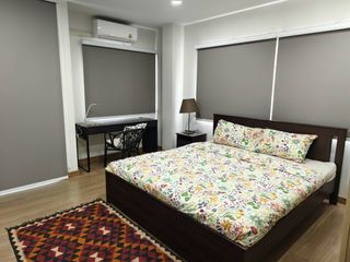 For sale 2 bedrooms townhouse in Mueang Chiang Mai, Chiang Mai