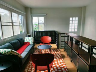 For sale 2 bedrooms townhouse in Mueang Chiang Mai, Chiang Mai