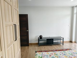 For sale 2 bedrooms townhouse in Mueang Chiang Mai, Chiang Mai
