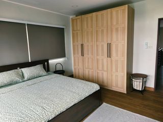 For sale 2 bedrooms townhouse in Mueang Chiang Mai, Chiang Mai