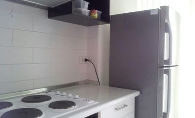 Condo en venta de 1 habitaciones en Yan Nawa, Bangkok