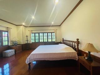 For sale 2 bedrooms house in Doi Saket, Chiang Mai