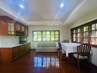 For sale 2 bedrooms house in Doi Saket, Chiang Mai