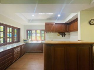 For sale 2 bedrooms house in Doi Saket, Chiang Mai