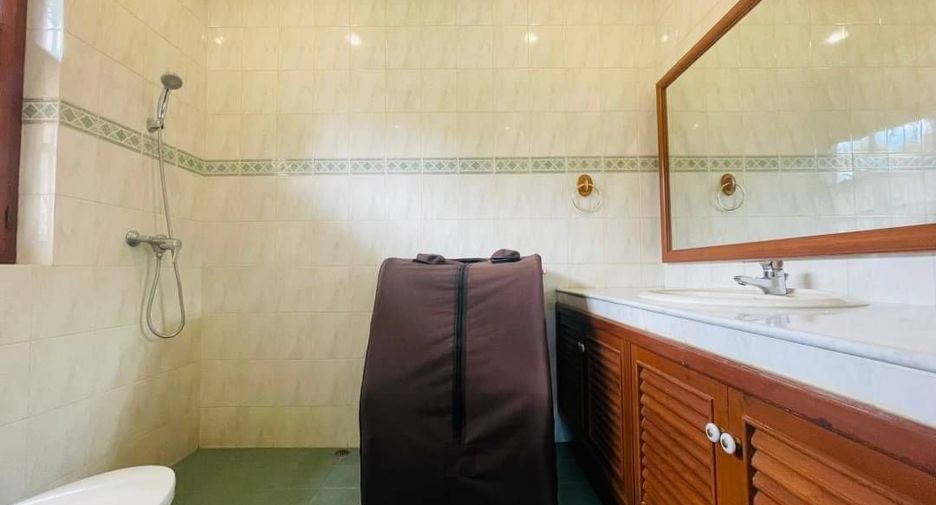 Casa en venta de 2 habitaciones en Doi Saket, Chiang Mai