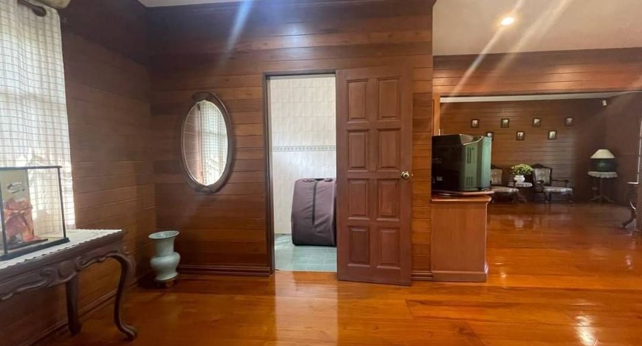 Casa en venta de 2 habitaciones en Doi Saket, Chiang Mai