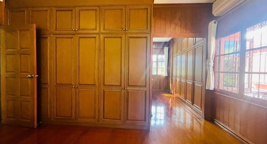 Casa en venta de 2 habitaciones en Doi Saket, Chiang Mai