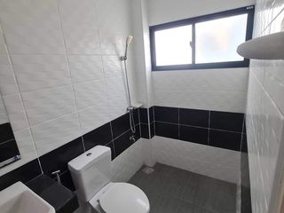 For sale 2 bedrooms house in San Sai, Chiang Mai