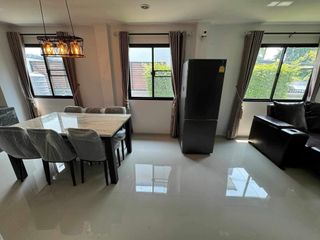 For sale 2 bedrooms house in San Sai, Chiang Mai