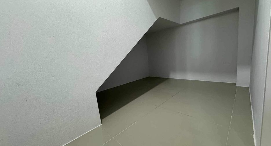 出售 2 卧室 独立屋 在 San Sai, Chiang Mai