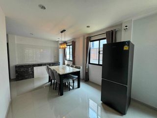 For sale 2 bedrooms house in San Sai, Chiang Mai