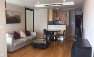 Condo en venta de 1 habitaciones en Sathon, Bangkok
