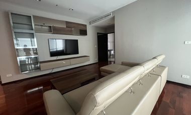 Wohnung zur Miete mit 2 Zimmer in Watthana, Bangkok