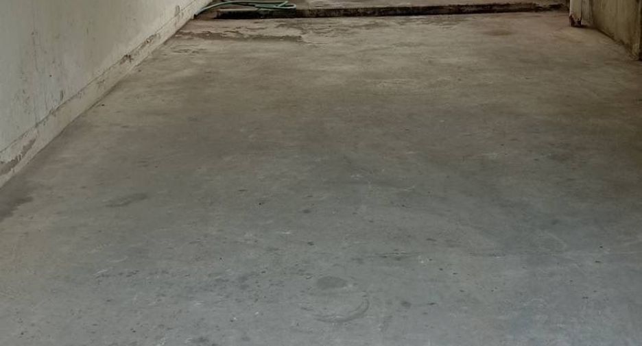 出售 18 卧室 联排别墅 在 San Sai, Chiang Mai