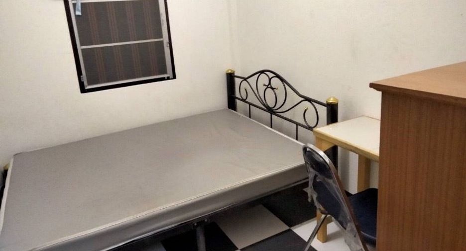 Reihenhaus zum Kauf mit 18 Zimmer in San Sai, Chiang Mai