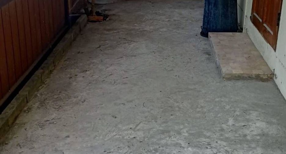 出售 18 卧室 联排别墅 在 San Sai, Chiang Mai
