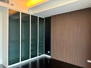 出租 3 卧室 公寓 在 Yan Nawa, 曼谷