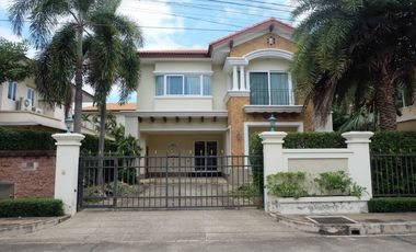 À vendre 4 chambres maison à Mueang Chiang Mai, Chiang Mai