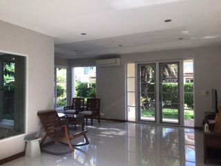 Продажа 4 спальни дом в Mueang Chiang Mai, Чианг Маи