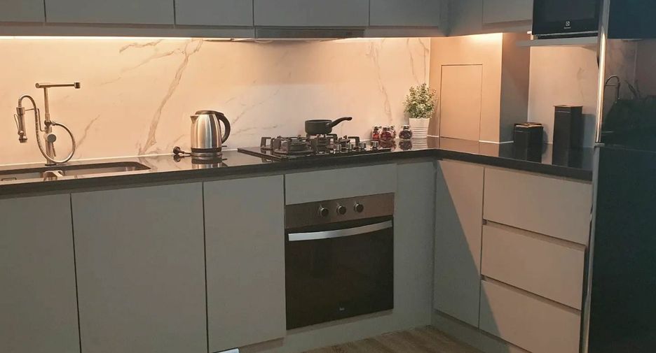 For rent 2 ベッドルーム apartment in Watthana, Bangkok