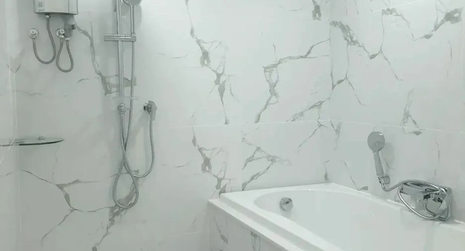 For rent 2 ベッドルーム apartment in Watthana, Bangkok