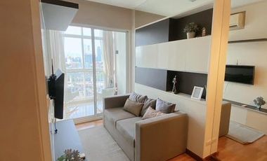 Wohnung zum Kauf und zur Miete mit 1 Zimmer in Bang Na, Bangkok