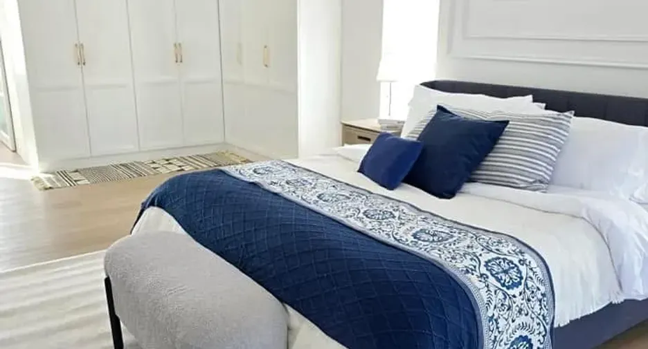 Casa en venta y en alquiler de 4 habitaciones en Hang Dong, Chiang Mai