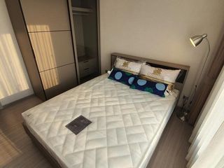 À louer 1 chambre condo à Phra Khanong, Bangkok