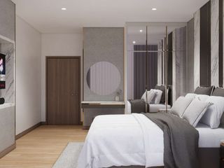 ขาย 3 ห้องนอน คอนโด ใน เมืองเชียงใหม่, เชียงใหม่
