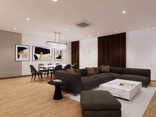 ขาย 3 ห้องนอน คอนโด ใน เมืองเชียงใหม่, เชียงใหม่