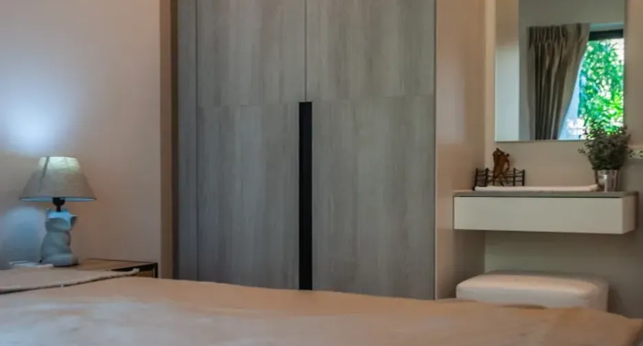 出售 2 卧室 公寓 在 Mueang Chiang Mai, Chiang Mai