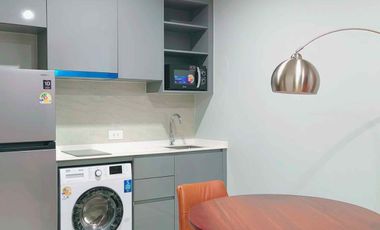 For rent 1 bed condo in Bang Na, Bangkok