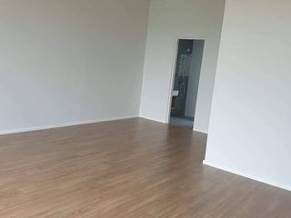 Reihenhaus zum Kauf mit 3 Zimmer in Saphan Sung, Bangkok