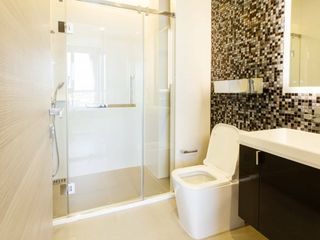 À vendre 1 chambre condo à Sathon, Bangkok