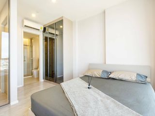 À vendre 1 chambre condo à Sathon, Bangkok