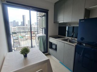 出售 和 出租 1 卧室 公寓 在 Phra Khanong, 曼谷