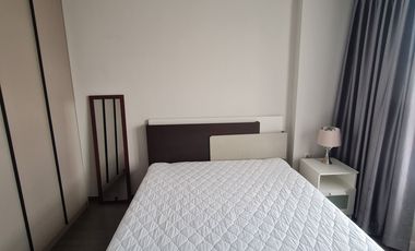 Продажа и аренда 1 кровать кондо в Пхра Кханонг, Бангкок