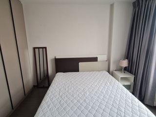 出售 和 出租 1 卧室 公寓 在 Phra Khanong, 曼谷