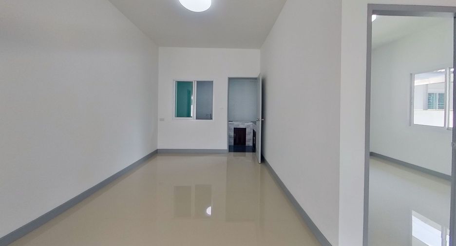 For sale 3 bedrooms house in Doi Saket, Chiang Mai