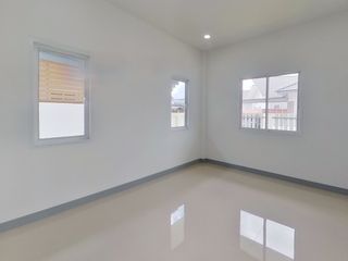 For sale 3 bedrooms house in Doi Saket, Chiang Mai