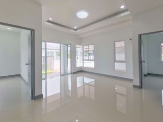 For sale 3 bedrooms house in Doi Saket, Chiang Mai