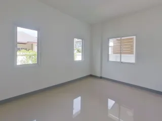 For sale 3 bedrooms house in Doi Saket, Chiang Mai