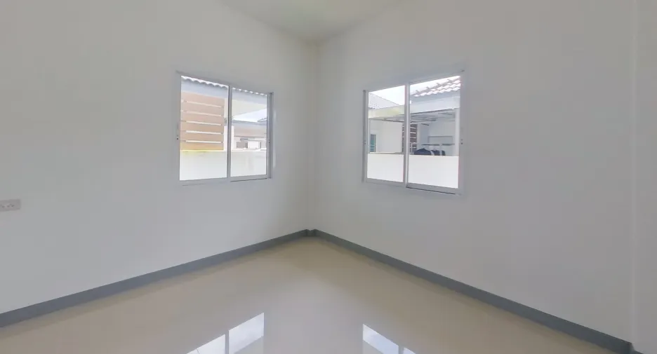 Casa en venta de 3 habitaciones en Doi Saket, Chiang Mai
